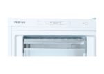 Profilo DF1136WEVV 258 LT 7 Çekmeceli Dikey Derin Dondurucu - Görsel 3
