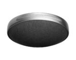 Harman Kardon Onyx Studio 9 Kablosuz Hoparlör - Görsel 6
