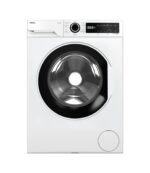 Regal CMI 111122 11 KG 1200 Devir Çamaşır Makinesi