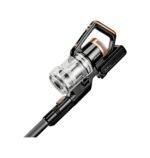 Grundig VCP 3930 25.2 V Kablosuz Dikey Şarjlı Süpürge - Görsel 4