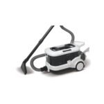 Kiwi KCC-4325W 800 W Koltuk ve Halı Yıkama Makinesi - Görsel 3