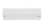 Beko 31225 A Ekolojik Inverter 12.000 BTU Split Klima