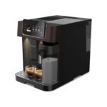Arçelik EM 9495 İmperium Barista Tam Otomatik Espresso Makinesi