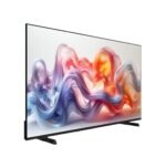 Vestel 55UG9750 55" 139 Ekran 4K Smart Google TV - Görsel 3