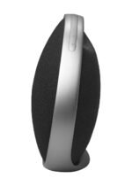 Harman Kardon Onyx Studio 9 Kablosuz Hoparlör - Görsel 5
