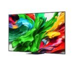 LG 75QNED86A6A Ultra HD 75" QNED TV - Görsel 4