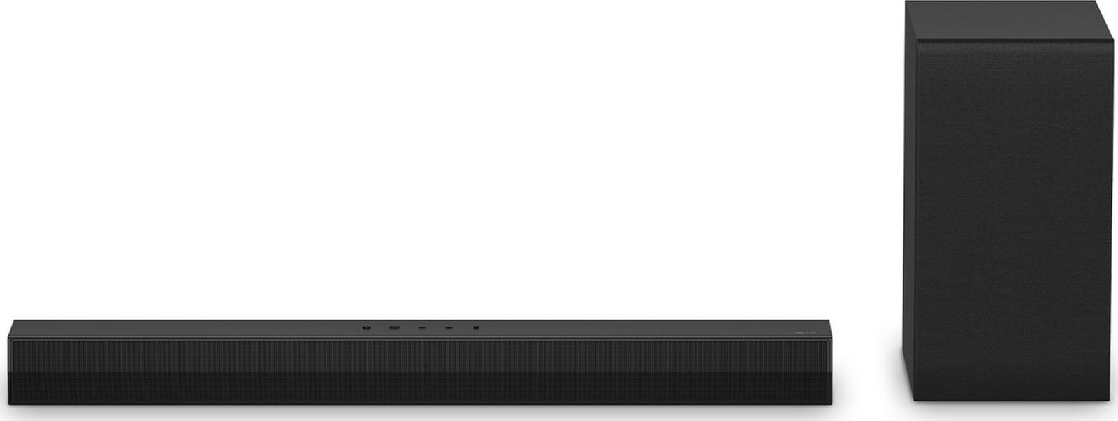 IMG-1261519233758543735 LG S40T Bluetooth Soundbar - Görsel 1