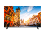 Grundig 40 GKF 6000 40" LED TV