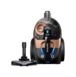 Philips XB7151/07 Marathon Daily 900 W Toz Torbasız Süpürge
