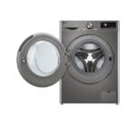 LG F4Y7EYWYP 11 kg 1400 Devir Çamaşır Makinesi - Görsel 4