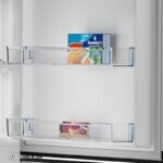 Beko 970476 MG 477 LT No-Frost Çift Kapılı Buzdolabı - Görsel 10