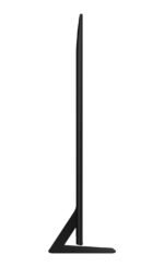 Samsung 75QN70F 4K UHD Smart Neo QLED TV - Görsel 5