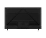 iFFALCON 50U65 50" Akıllı TV 4K UHD HDR10 Google TV - Görsel 7