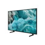 Samsung 50Q7F 50" Uydu Alıcılı 4K UHD Smart QLED TV - Görsel 3