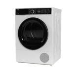 Vestel KM 97402 WiFi 9 KG Kurutma Makinesi - Görsel 3