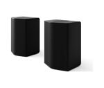 LG S95TR Soundbar - Görsel 10