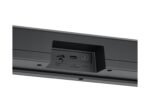 LG S40T Bluetooth Soundbar - Görsel 7