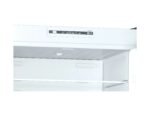 Profilo BD2055WENN 453 LT No-Frost Çift Kapılı Buzdolabı - Görsel 5
