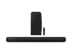 Samsung Uyumlu HW-Q800F 5.1.2 Ch Subwoofer Q-Serisi Soundbar