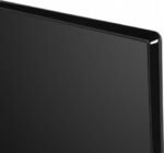 Toshiba 43LV2563DT 43″ Full HD 109 Ekran Uydu Alıcılı Smart LED TV - Görsel 6