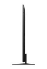 TCL 75C7K 4K UHD QD-MiniLED 75" 144Hz Google TV - Görsel 3