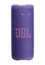 JBL Grip Bluetooth Hoparlör, Mor