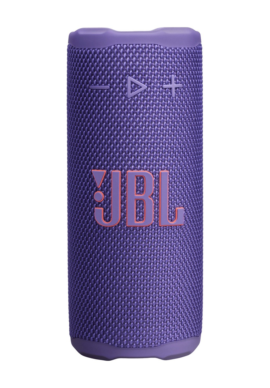 IMG-1581133927580036790 JBL Grip Bluetooth Hoparlör, Mor - Görsel 1