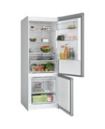 Bosch KGN55CIE0N 483 LT No-Frost Kombi Tipi Buzdolabı - Görsel 2