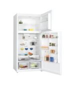 Profilo BD2086WEXN 641 LT No-Frost Çift Kapılı Buzdolabı - Görsel 2