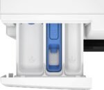 Beko CMXD 9100 1000 Devir 9 KG Çamaşır Makinesi - Görsel 4