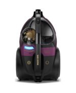 Philips XB9155/07 Marathon Ultimate Toz Torbasız Elektrikli Süpürge - Görsel 3