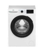 Beko CMXD 9100 1000 Devir 9 KG Çamaşır Makinesi