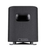 Harman Kardon Enchant Dolby Atmos Wireless Kablosuz Subwoofer Siyah - Görsel 4