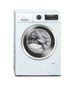 Profilo CGA252Z0TR 10 KG 1200 Devir Çamaşır Makinesi