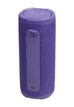JBL Grip Bluetooth Hoparlör, Mor - Görsel 4