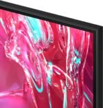Samsung 98DU9000 98" 4K Ultra HD Smart LED TV - Görsel 5