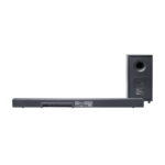 JBL Cinema SB580 3.1 440 W Soundbar ve Wireless Subwoofer - Görsel 2