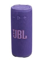 JBL Grip Bluetooth Hoparlör, Mor - Görsel 2