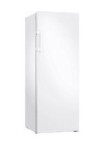 Samsung RZ20DG3001WW 6 Çekmeceli Dikey Derin Dondurucu