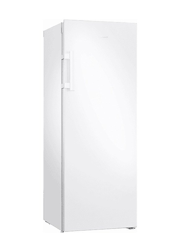 IMG-1923540565434038433 Samsung RZ20DG3001WW 6 Çekmeceli Dikey Derin Dondurucu - Görsel 1