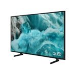 Samsung 75Q7F5 75" 4K UHD Smart QLED TV - Görsel 2