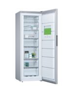 Profilo DF1033LEVV 242 L 7 Çekmeceli Dikey Derin Dondurucu - Görsel 2
