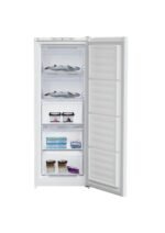 Beko 7053MB 196 L Statik Derin Dondurucu - Görsel 3