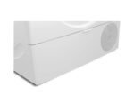 Siemens iQ300 WQ52G201TR 10 KG Isı Pompalı Çamaşır Kurutma Makinesi - Görsel 10