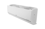 LG Dualcool Plus PC18SQ A++ 18000 BTU Inverter Duvar Tipi Klima - Görsel 4