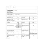 Bosch GSV29VWE0N 206 LT 6 Çekmeceli Dikey Derin Dondurucu - Görsel 6
