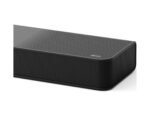 LG S95TR Soundbar - Görsel 6