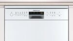 Profilo BM6320MA 6 Programlı 13 Kişilik Bulaşık Makinesi - Görsel 3