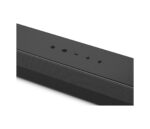 LG S40T Bluetooth Soundbar - Görsel 5