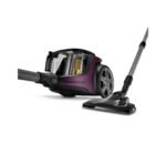 Philips XB9155/07 Marathon Ultimate Toz Torbasız Elektrikli Süpürge - Görsel 5